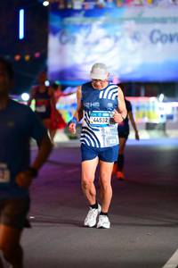 BIB: 
                            <button type="button" onclick="openModal(23269550)" class="btn btn-primary btn-sm float-right btn-popup" data-toggle="modal" data-target=".modal-high-quality">
                        <i class="fas fa-shopping-cart"></i> Add to Cart
                    </button>
                                            <button type="button" onclick="isThisMe(23269550, true)" class="btn btn-success btn-sm float-right btn-popup btn-isme hidden" data-toggle="tooltip" data-placement="bottom" title="นี่คือรูปของคุณใช่ไหม คลิกที่นี่เพื่อเอาเข้าอัลบั้ม">
                        <i class="fas fa-plus"></i> Add to album
                    </button>
                    <button type="button" onclick="isThisMe(23269550, false)" class="btn btn-warning btn-sm float-right btn-popup btn-isnotme hidden">
                        <i class="fas fa-ban"></i> Remove from album
                    </button>